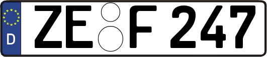 ZE-F247