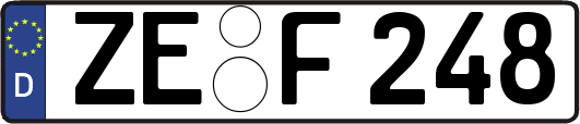 ZE-F248