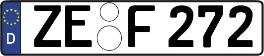 ZE-F272