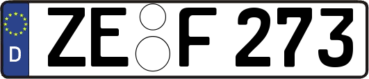 ZE-F273