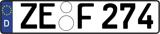 ZE-F274