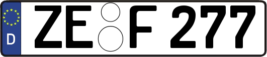 ZE-F277