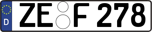 ZE-F278