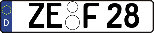ZE-F28