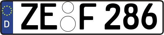 ZE-F286