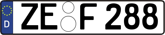 ZE-F288
