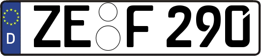 ZE-F290