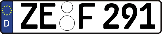 ZE-F291