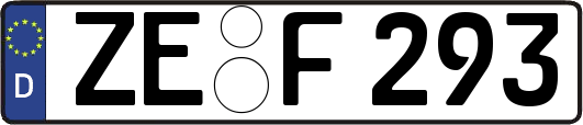 ZE-F293