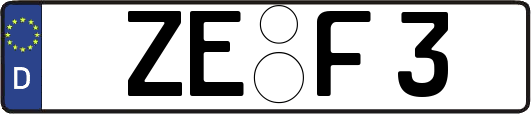 ZE-F3
