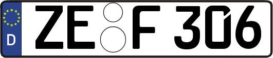 ZE-F306