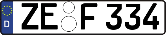 ZE-F334