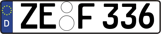 ZE-F336