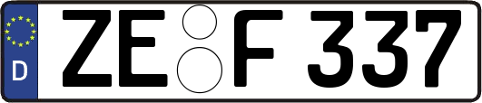 ZE-F337