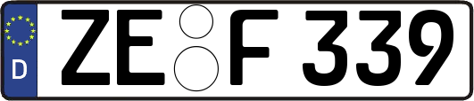 ZE-F339