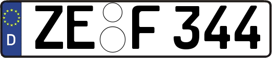 ZE-F344