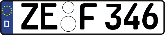 ZE-F346