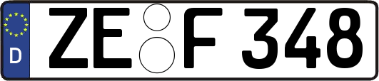 ZE-F348