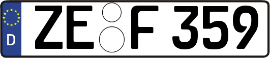 ZE-F359