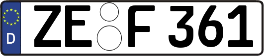 ZE-F361