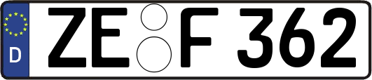 ZE-F362