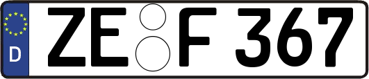 ZE-F367
