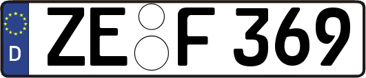 ZE-F369