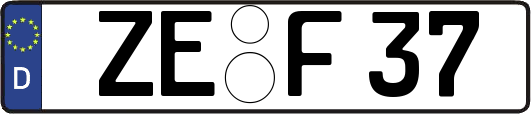 ZE-F37