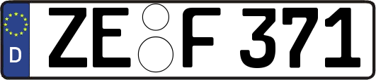 ZE-F371