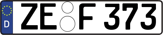 ZE-F373
