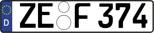 ZE-F374