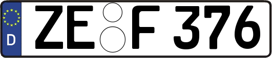 ZE-F376