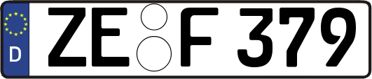 ZE-F379