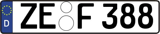 ZE-F388