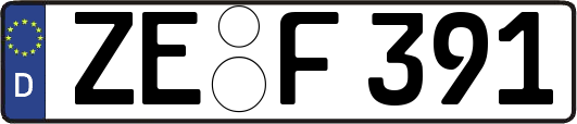 ZE-F391