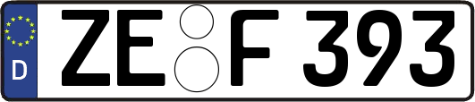 ZE-F393