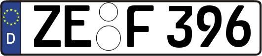ZE-F396