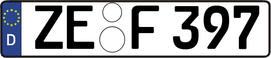 ZE-F397