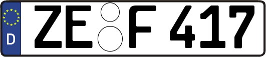 ZE-F417