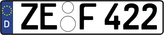 ZE-F422