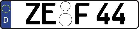 ZE-F44