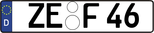 ZE-F46