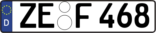 ZE-F468
