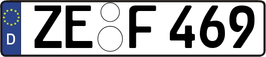 ZE-F469