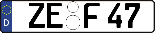 ZE-F47