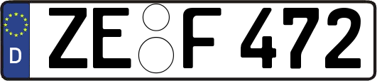ZE-F472