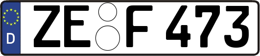ZE-F473