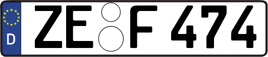 ZE-F474