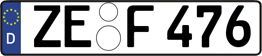 ZE-F476