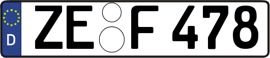 ZE-F478
